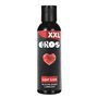 Lubrificante à base de silicone XXL Light Love 150 ml