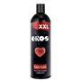 Lubrificante XXL Light Love à base de silicone 600 ml