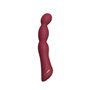 Lapper Vibrador de Ponto G