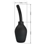 Limpador de enema BLKC para ducha anal 310 ml
