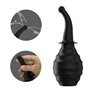 Ducha Anal BLKM6 Enema Limpador 330 ml