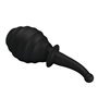 Ducha Anal BLKM6 Enema Limpador 330 ml