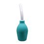 Limpador de ducha anal Enema Azul 310 ml