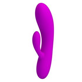 Vibrador Alvin 30 Funções