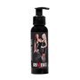 Gel Brilhante para Látex e Borracha 100 ml