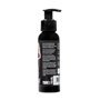 Gel Brilhante para Látex e Borracha 100 ml
