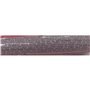 Caneta Corporal Sabor Morango