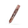 Caneta Corporal Sabor Chocolate