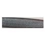Caneta Corporal Sabor Chocolate