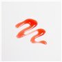 Body Pen Display com 24 unidades - 12 Morango + 12 Chocolate