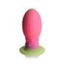 Xeno Egg Glow in the Dark Egg Grande 5,25