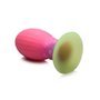Xeno Egg Glow in the Dark Egg Grande 5,25