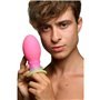 Xeno Egg Glow in the Dark Egg Grande 5,25