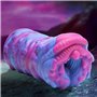 Masturbador de vagina alienígena Cycloon 6.5