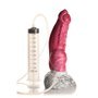 Phoenix Ressuscitador Ejaculador Vibrador