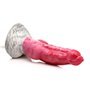 Phoenix Ressuscitador Ejaculador Vibrador