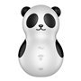 Ventosa vibratória de clitóris Pocket Panda