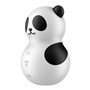 Ventosa vibratória de clitóris Pocket Panda