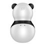 Ventosa vibratória de clitóris Pocket Panda