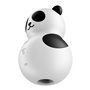 Ventosa vibratória de clitóris Pocket Panda