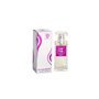 Perfume Mágico de Açúcar Ferowoman 50 ml