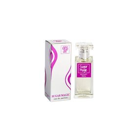 Perfume Mágico de Açúcar Ferowoman 50 ml