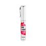 Formato de viagem em spray de perfume orquídea baunilha