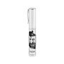 Formato de viagem em spray de perfume Apolo Woody