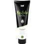 My Lube Natural Lubrificante Natural à Base de Água 100 ml
