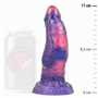 EPIC - MEDUSA DILDO PRAZER PETRIFICANTE