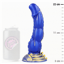 EPIC - POSEIDON DILDO ABRAO DO MAR