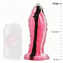 EPIC - TRITON DILDO A FORA DO RÉPTIL