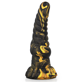 EPIC - DILDO FURIAS CRIATURA MITOLÓGICA GREGA