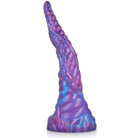 EPIC - NOKKEN DILDO CRIATURA DE ÁGUA