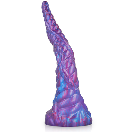 EPIC - NOKKEN DILDO CRIATURA DE ÁGUA