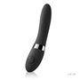 LELO - VIBRADOR ELISE 2 PRETO