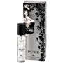 MIYOSHI MIYAGI - PERFUME FROMONAS PURAS PARA MUJER 15 ML