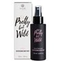 SECRETPLAY - NÉVOA CORPORAL BONITA MAS SELVAGEM REFRESCANTE 100 ML