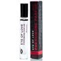 EYE OF LOVE - EOL PHEROMONE PARFUM 10 ML - ROMANTIC