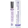 EYE OF LOVE - EOL PHEROMONE PERFUME 10 ML - MORNING GLOW