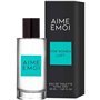 RUF - AIME EMOI PERFUME FEROMONE PARA ELA 50 ML