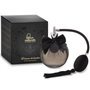 BIJOUX - PERFUMER FOLHA DE ESSÊNCIA BOUDOIR 130 ML