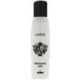 EROS FETISH LINE - LATEX DRESSING AID 100 ML