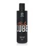 COBECO - BODYLUBE BODY LUBE LATEX SAFE 250 ML