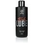 COBECO - CBL BODY LUBE 1000ML