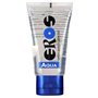 EROS - AQUA LUBRIFICANTE  BASE DE GUA 50 ML