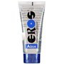 EROS - AQUA LUBRIFICANTE  BASE DE GUA 100 ML