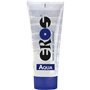 EROS - AQUA LUBRIFICANTE  BASE DE GUA 200 ML