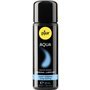 PJUR - LUBRIFICANTE  BASE DE GUA AQUA 30 ML