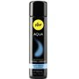 PJUR - LUBRIFICANTE  BASE DE GUA 100 ML